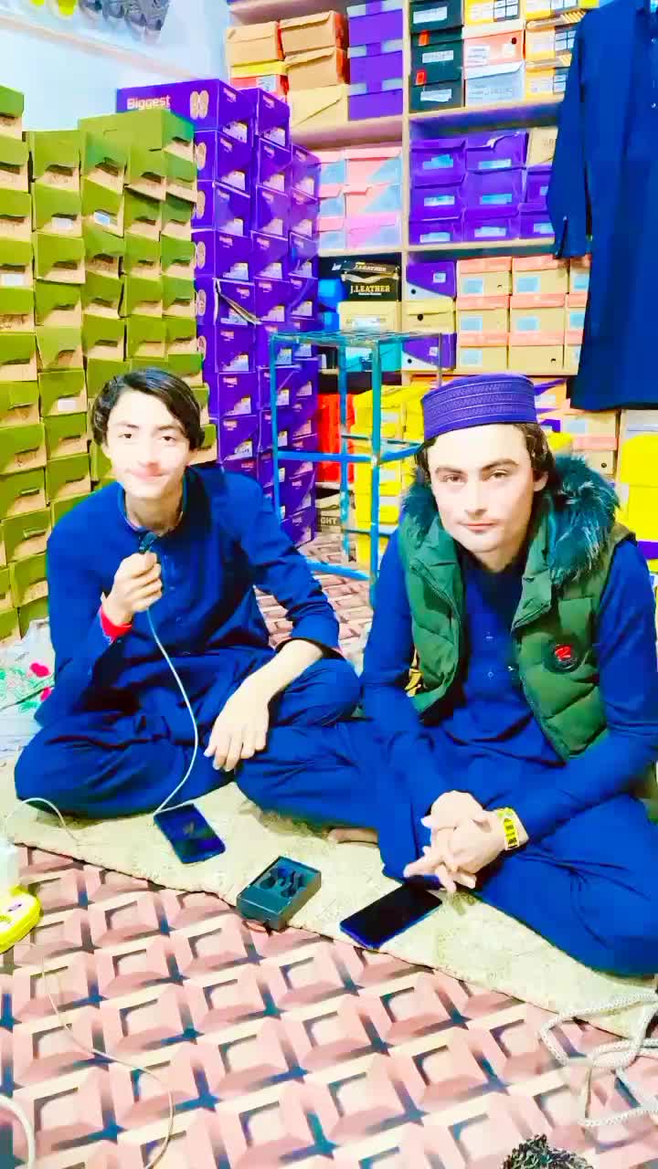 @افسوس سے پہلے احتیاط ضروری 💘