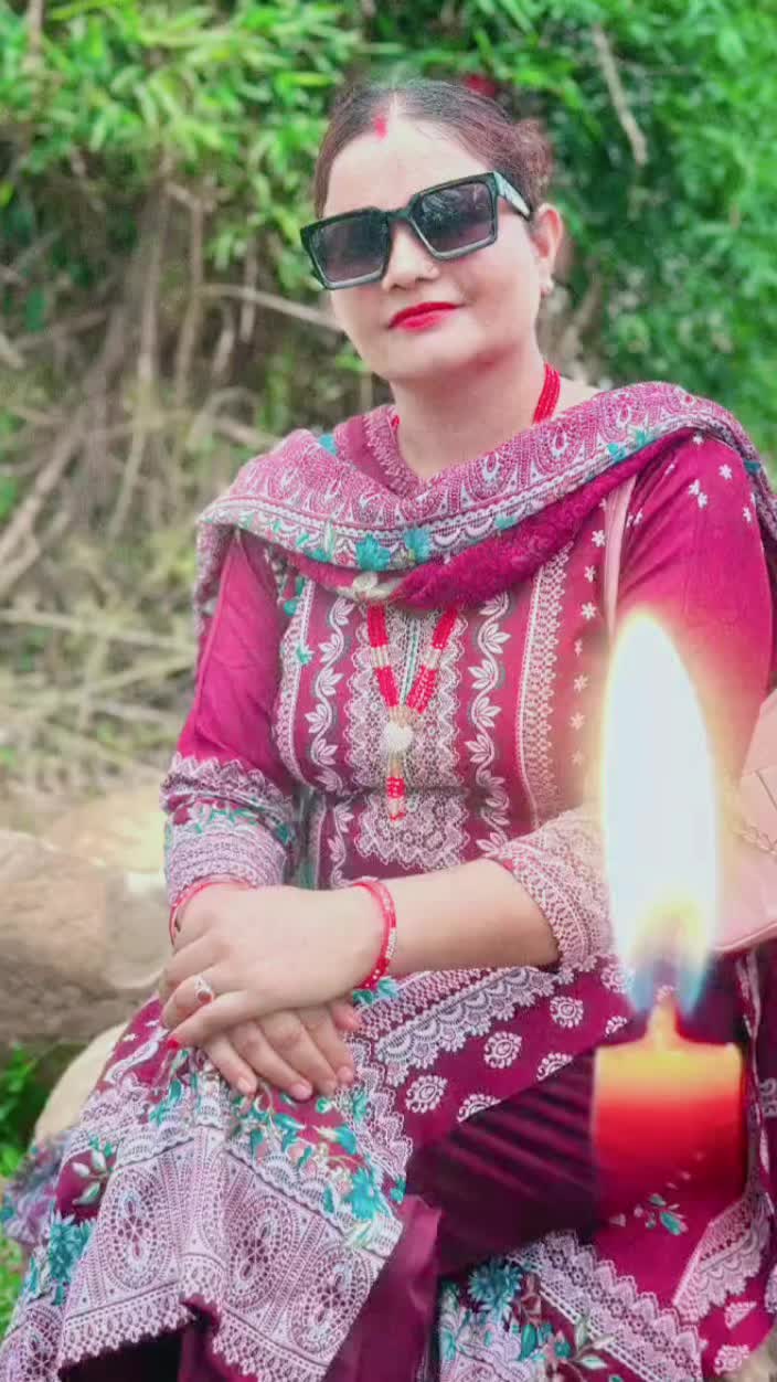 @dhana jaishi1