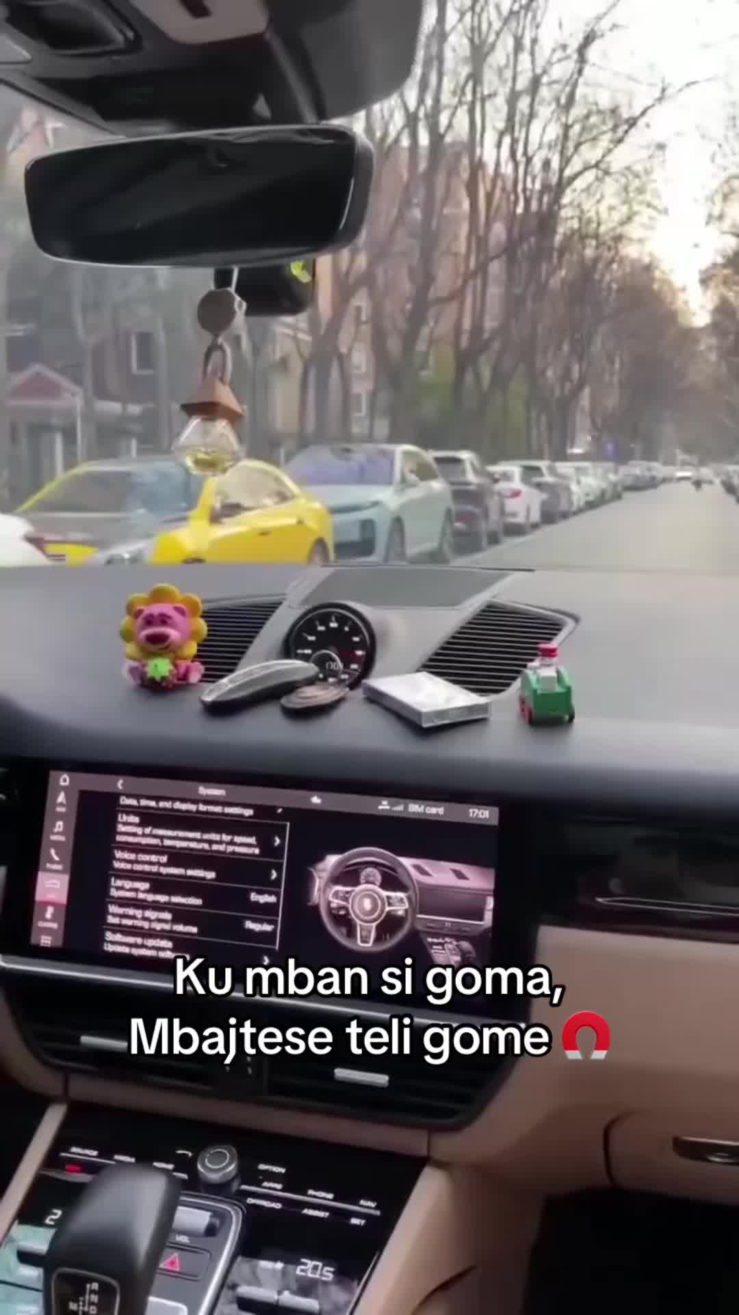 @Paketa Plus
