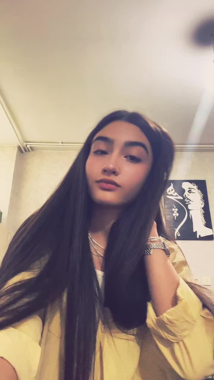 @Arshida