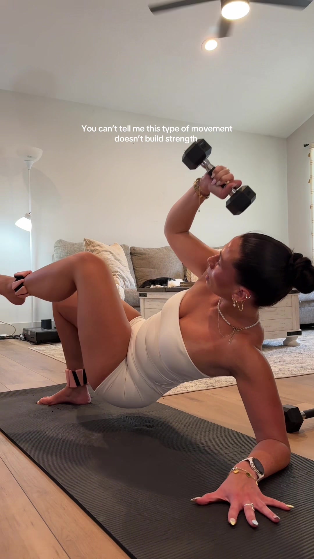 @Maddy|Pilates✨