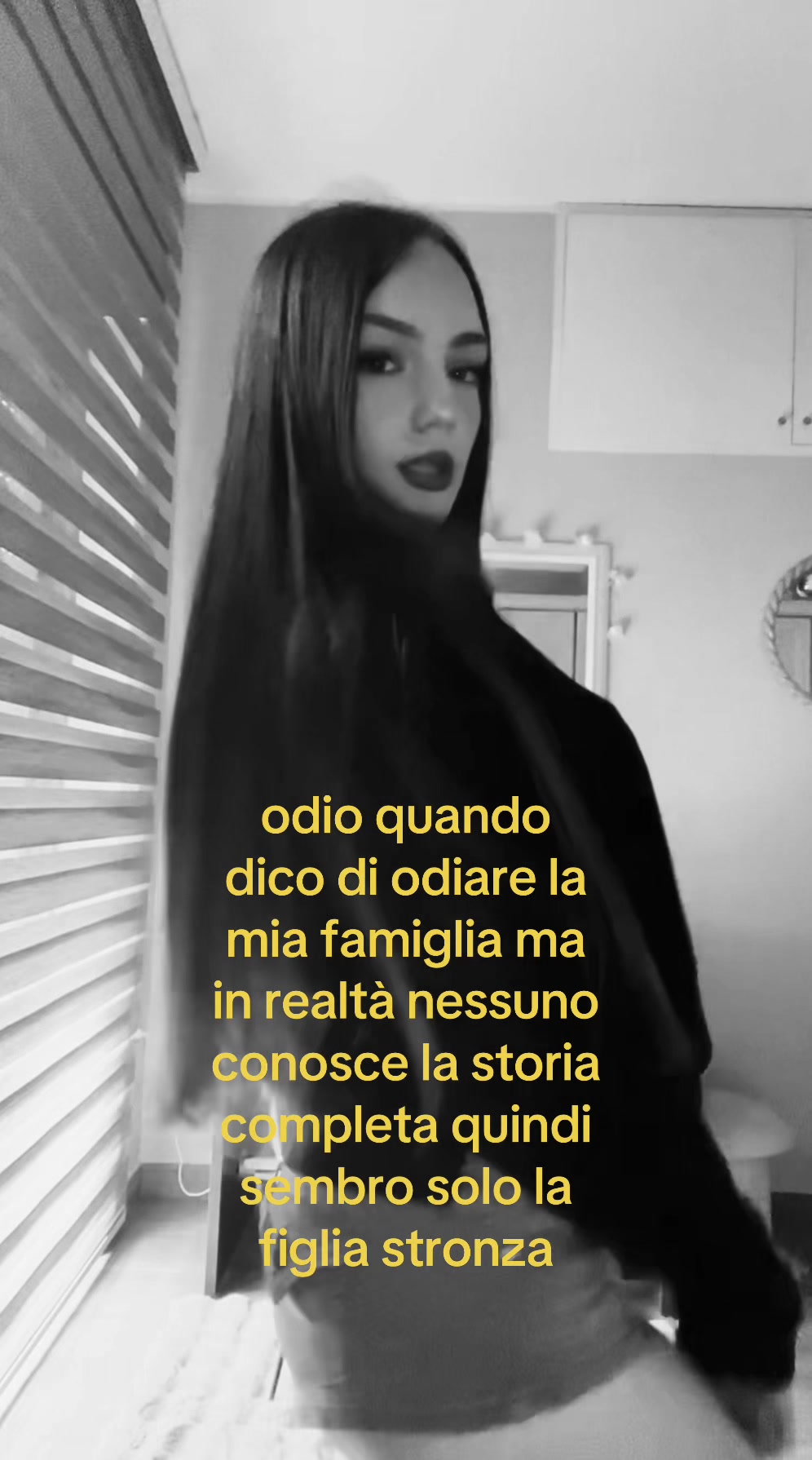 @𝓰𝓲𝓷𝓷𝓲