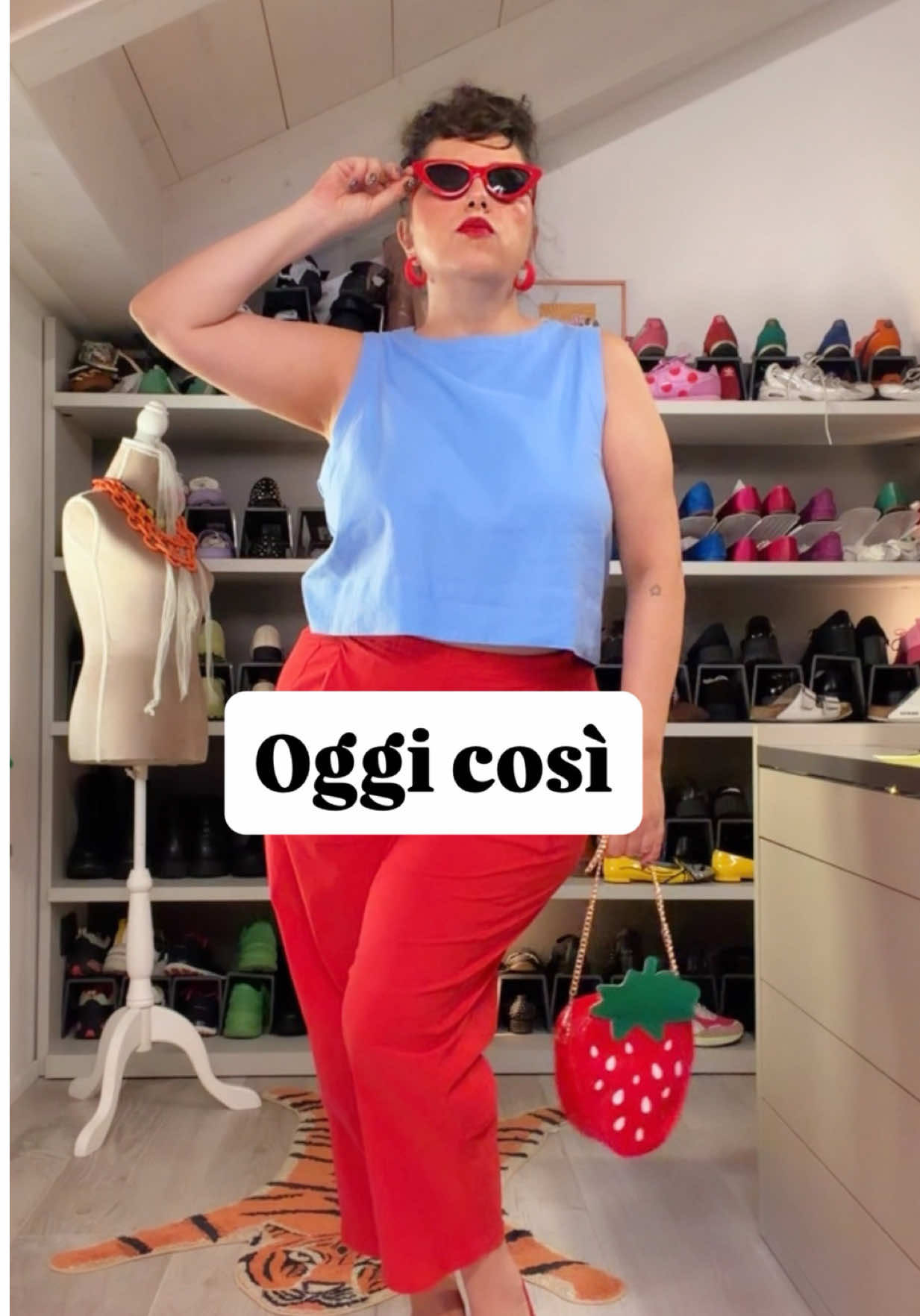 @Giugizu