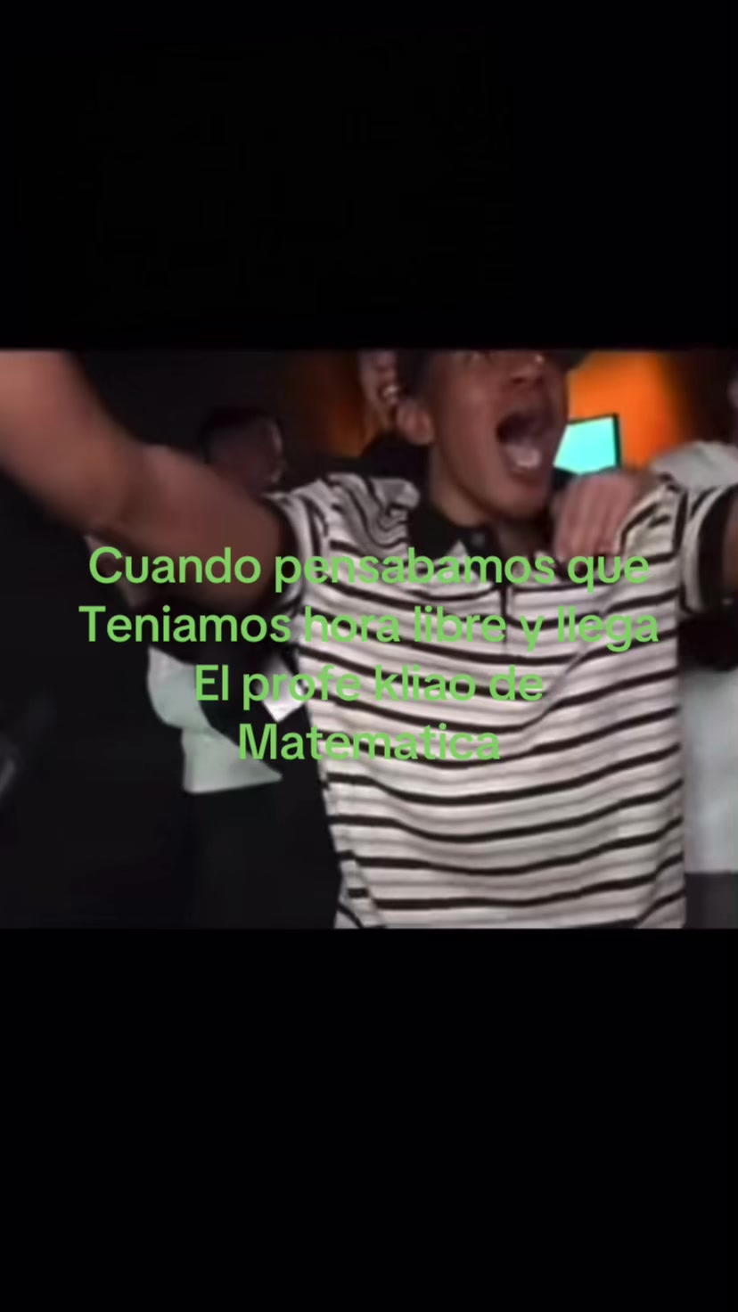 @Elglock1.7