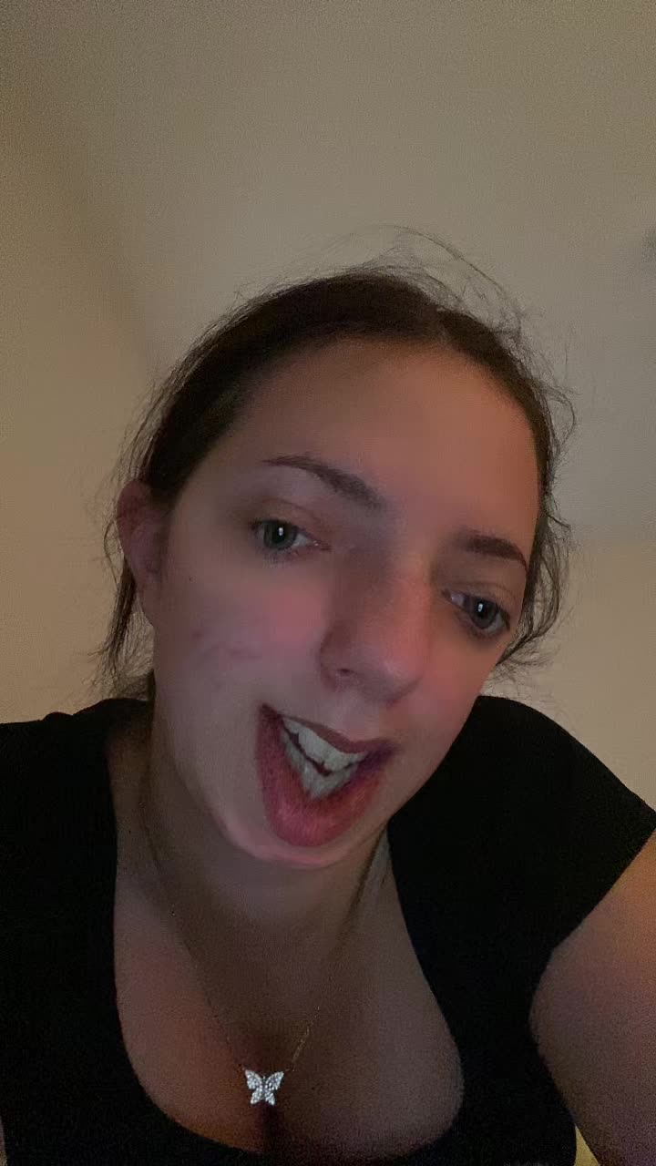 @Jula❤️🔥