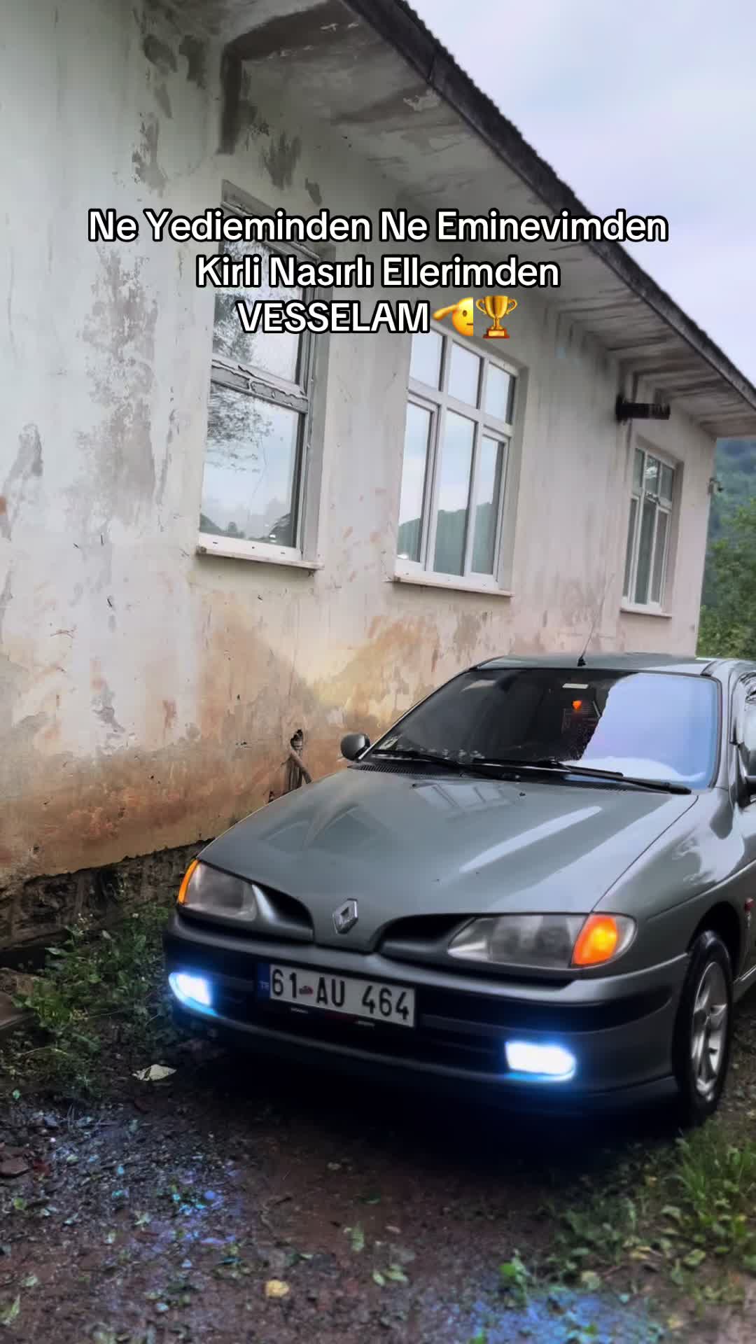 @E F E ✅️