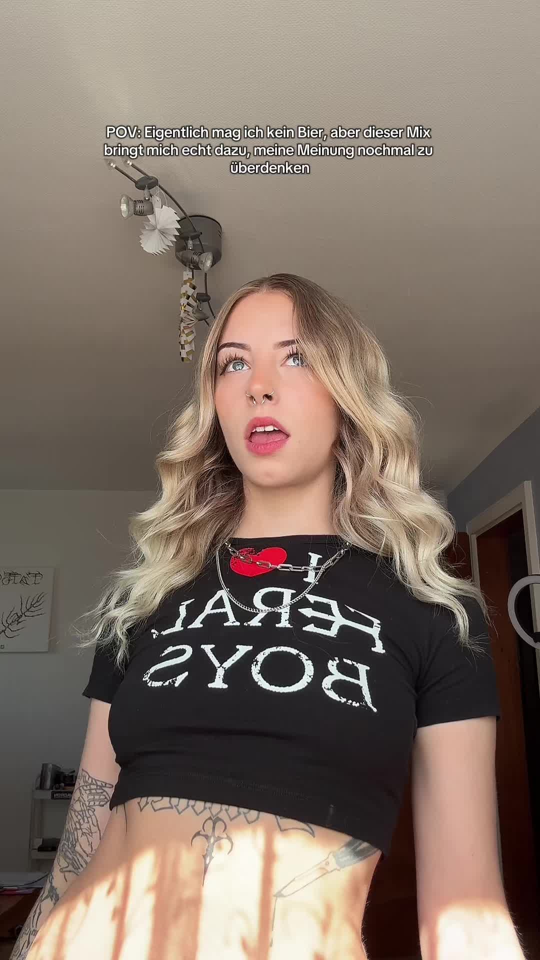 @cheyy