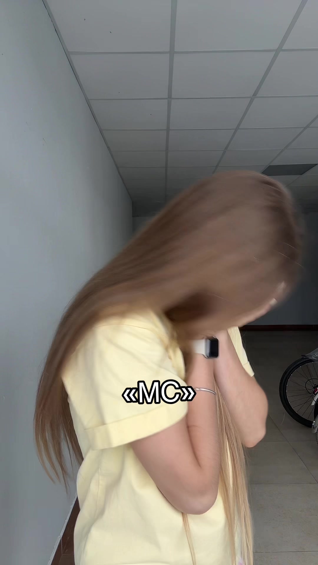 @𝐿𝑖𝑓𝑡𝑒𝑡𝑡𝑙𝑖𝑣𝑒