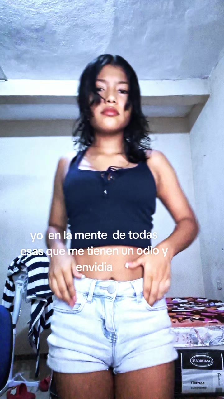 @momi🩷