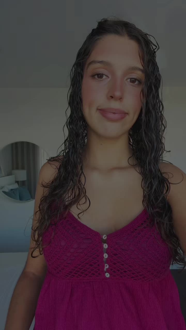 @maria carvalhas