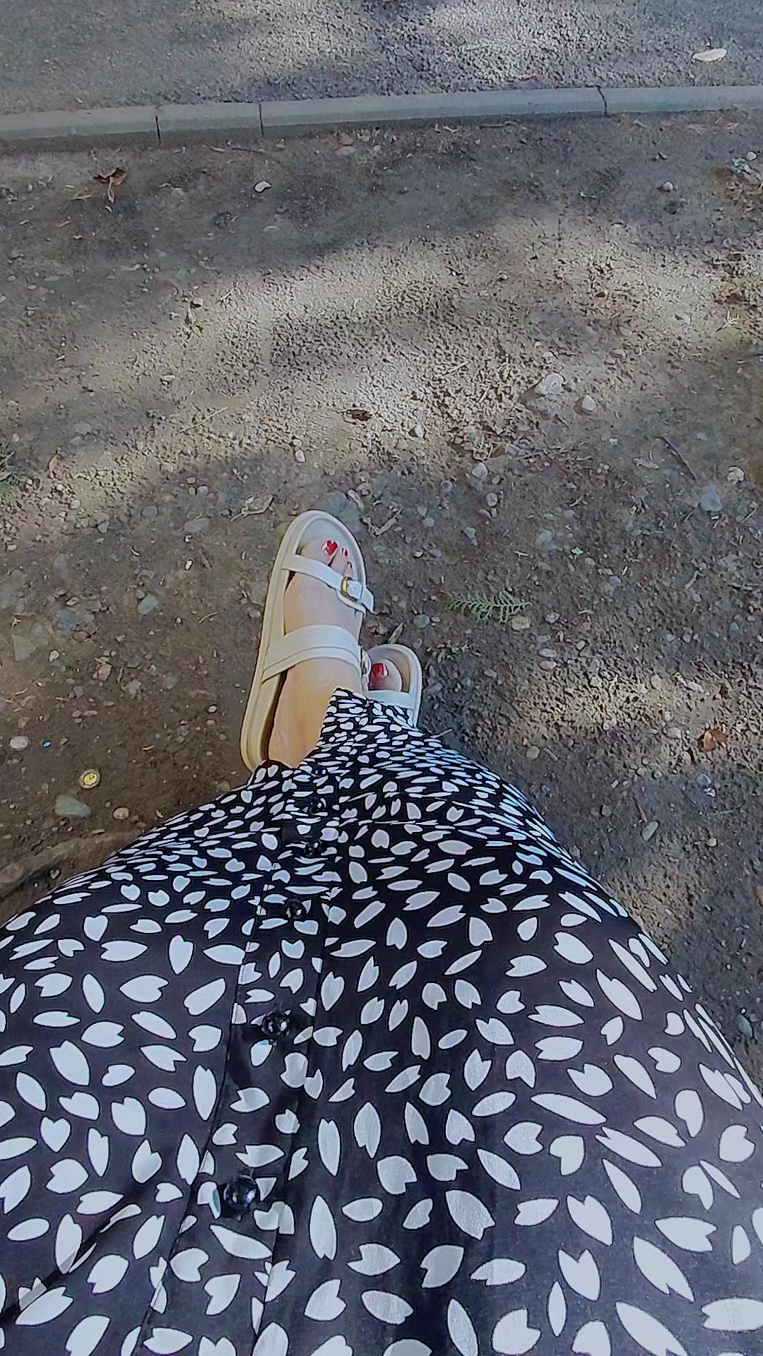 @моя жизнь