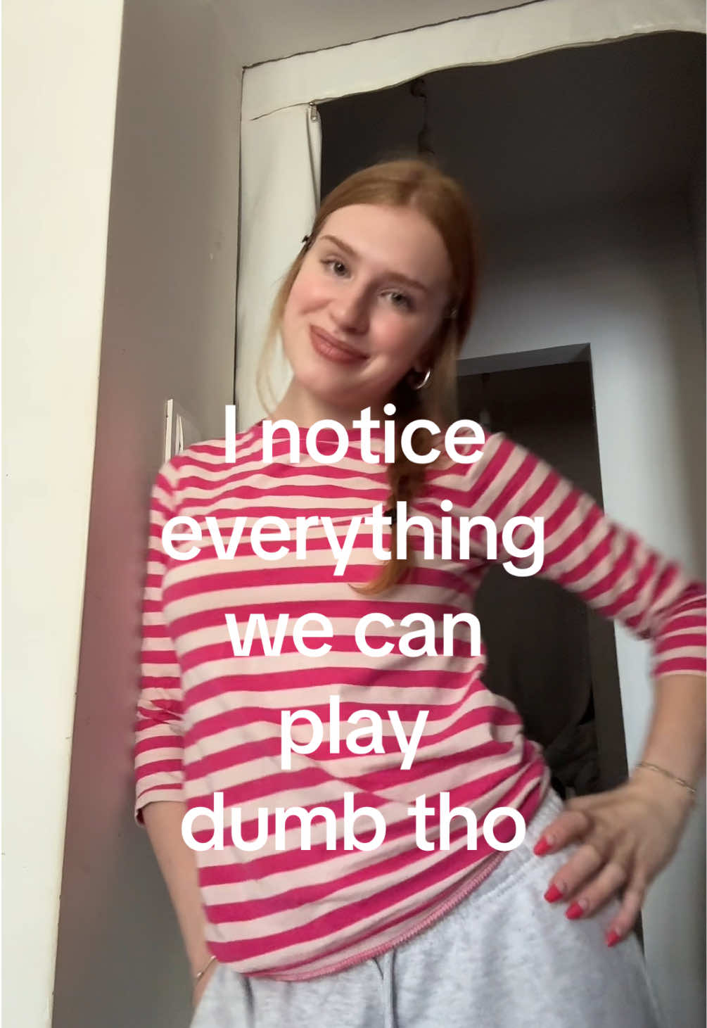 @emilcia