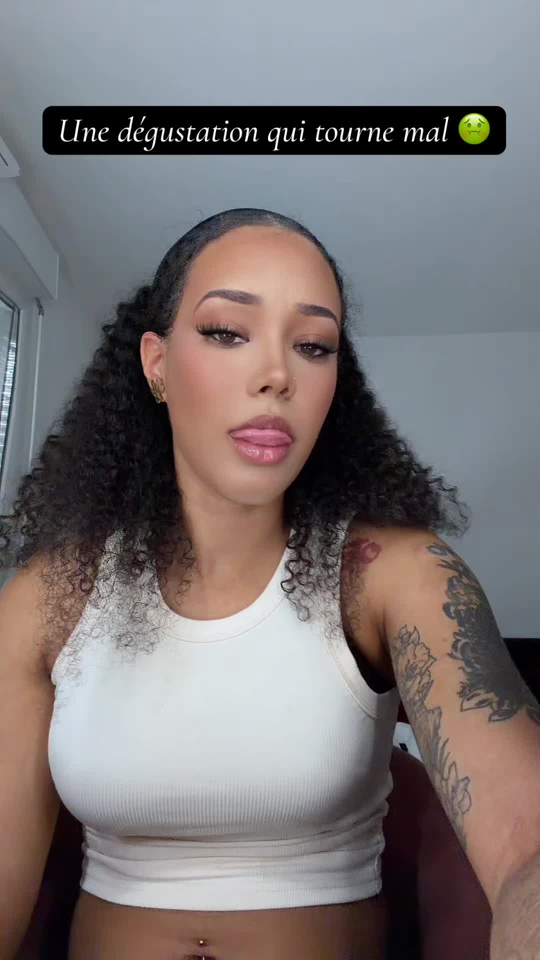 @Cataleyasxm