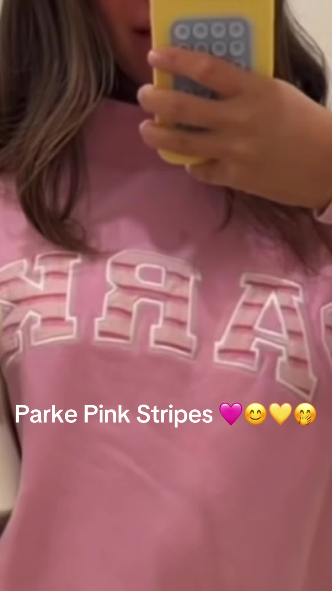 @jessiebirnberg