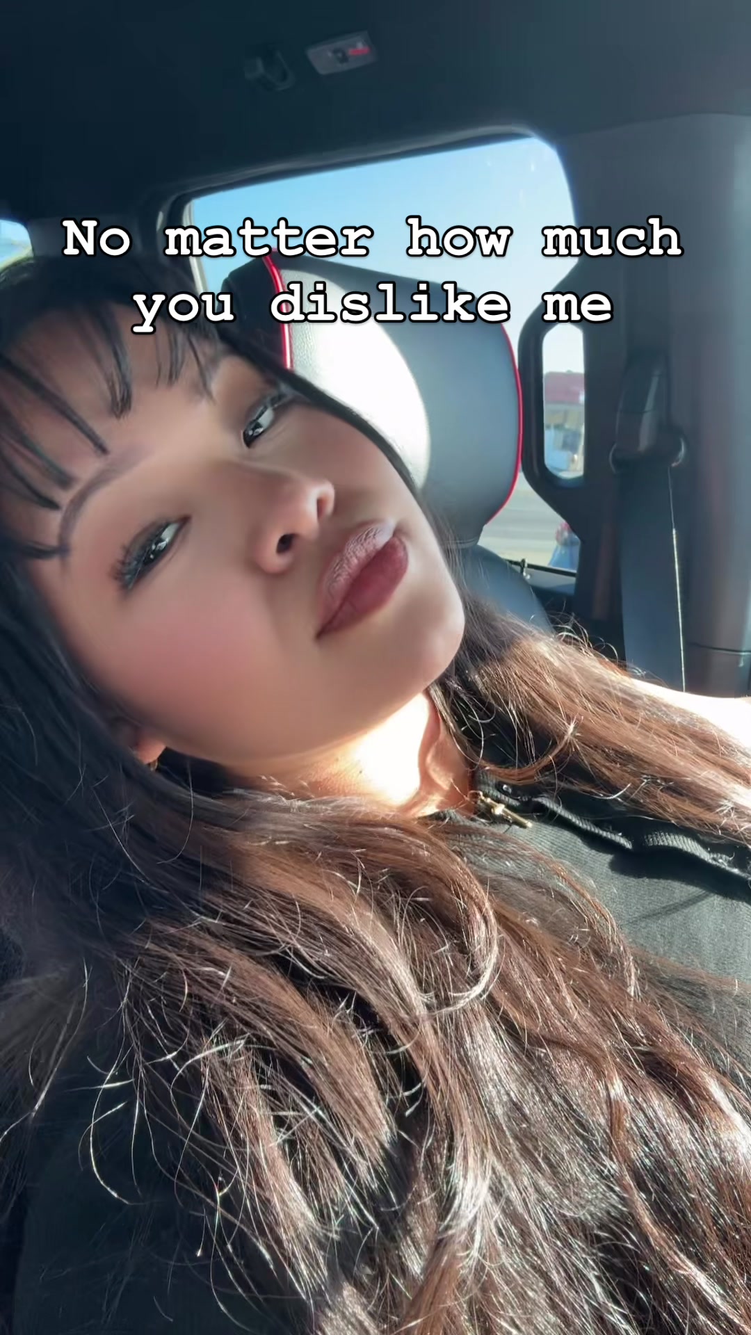 @Sweets