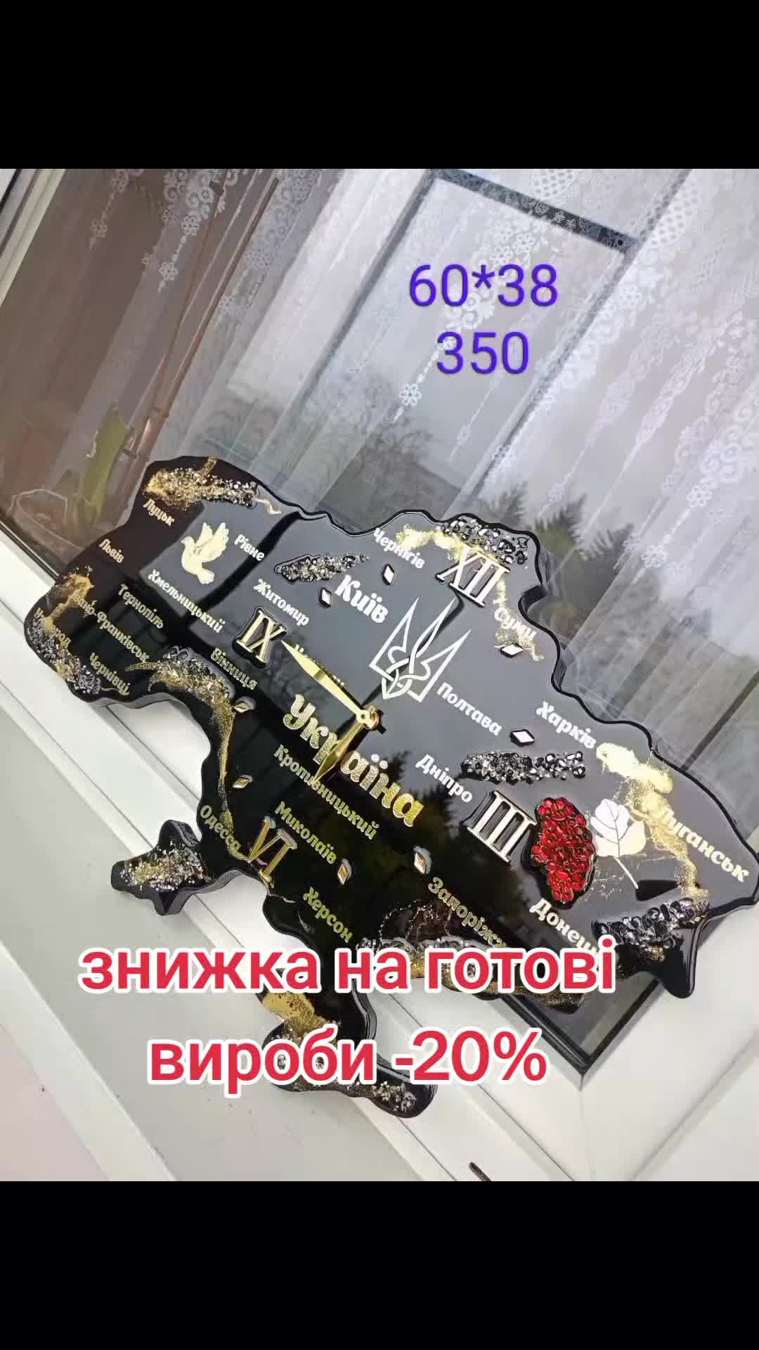 @Olha Halintovska