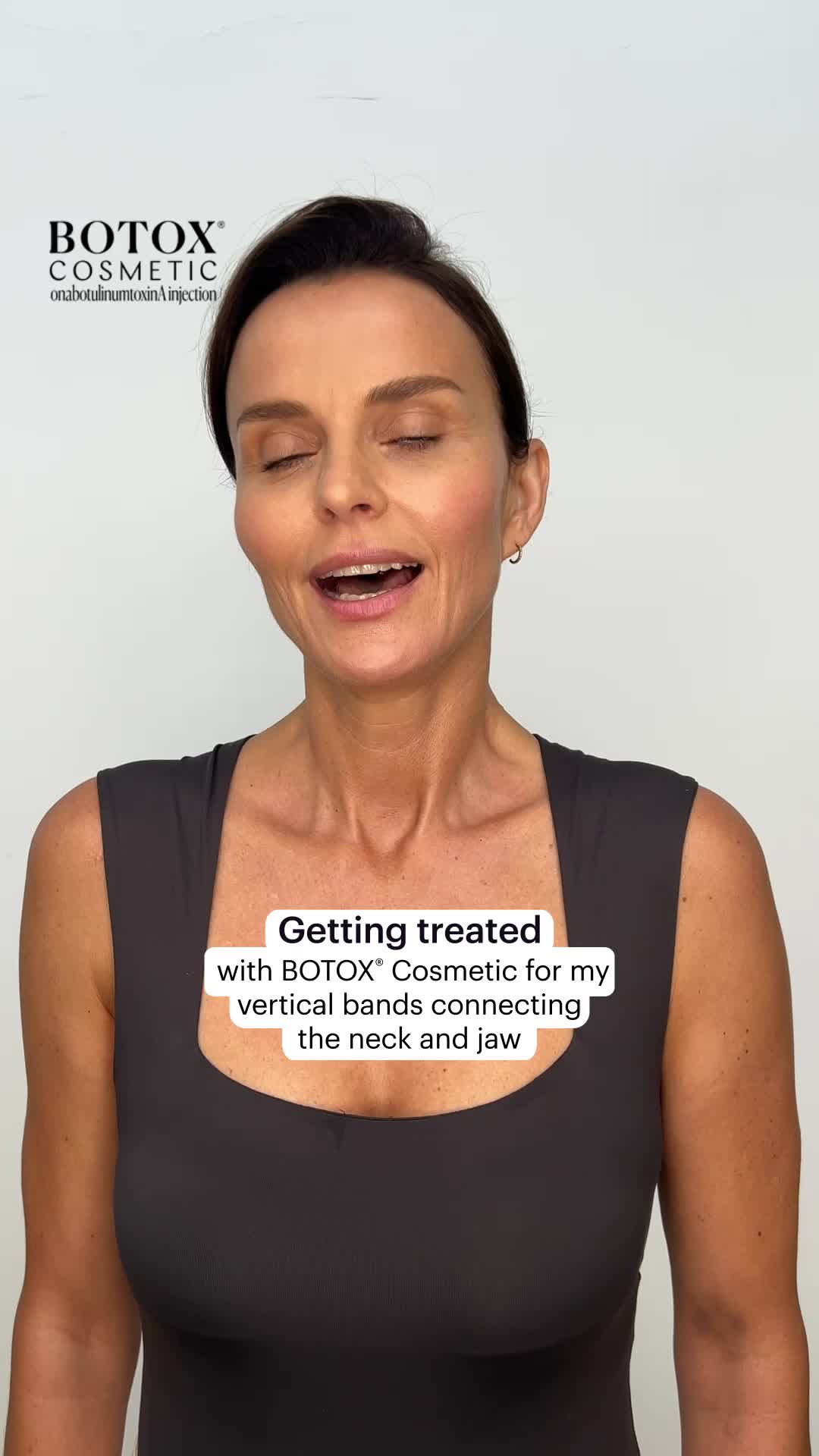@RevitalEssenceMedSpa