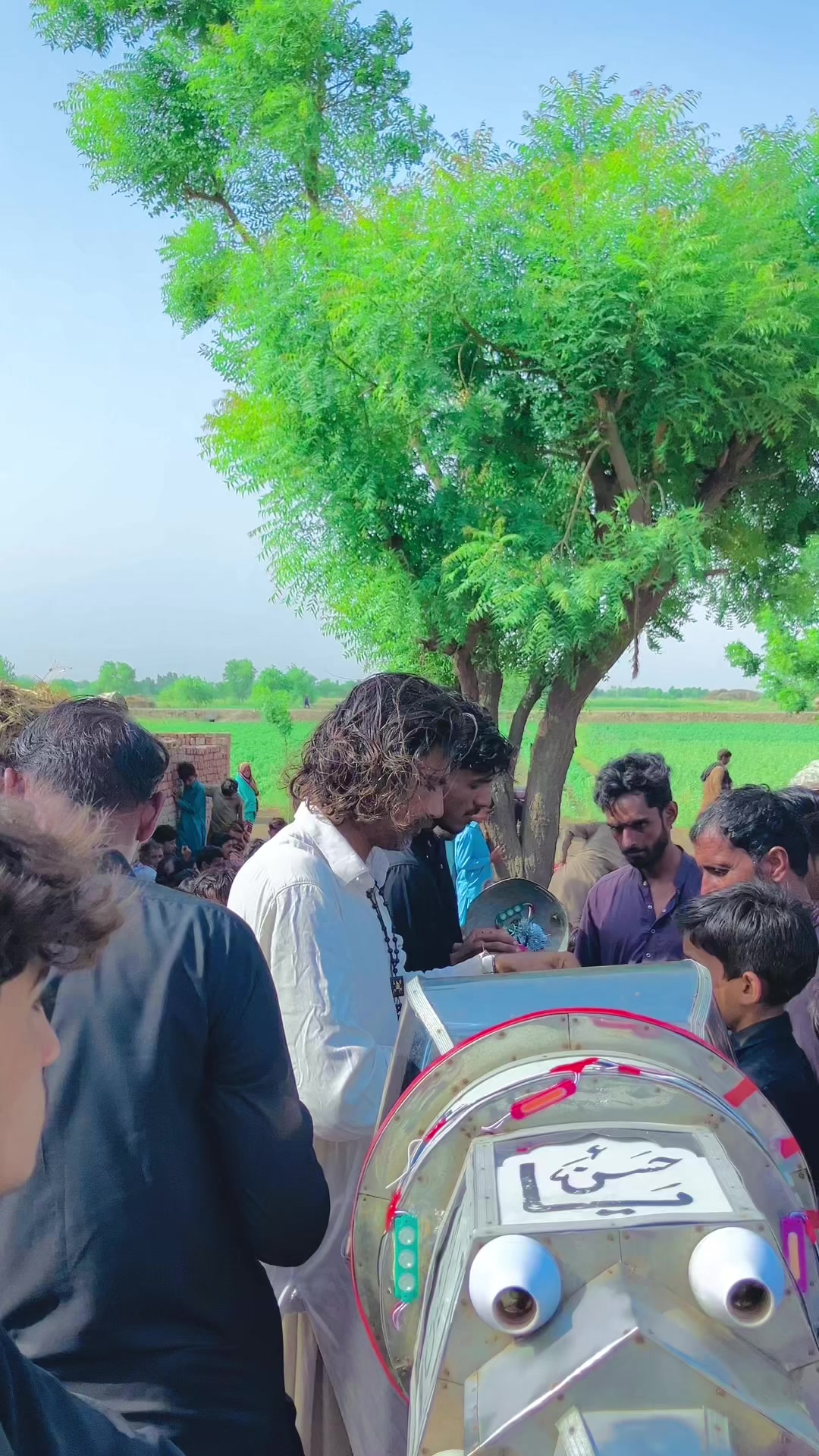 @AMEER KHAN 007🥷