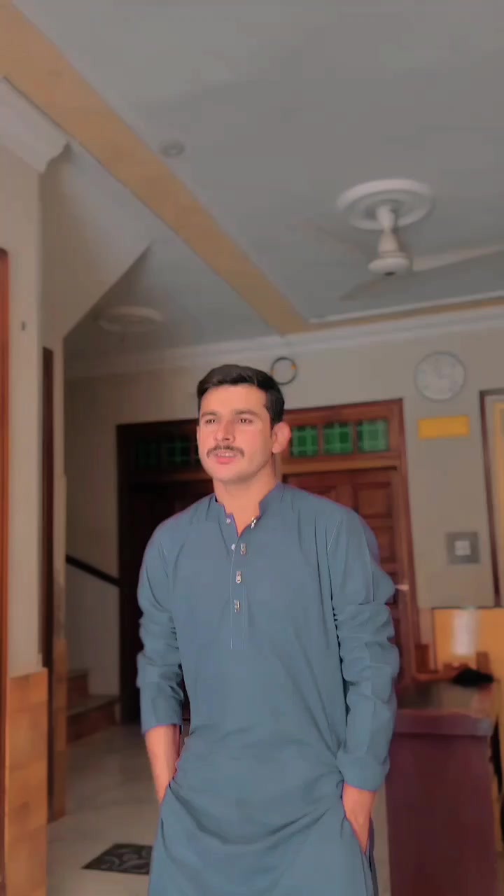 @Jabbar Khan