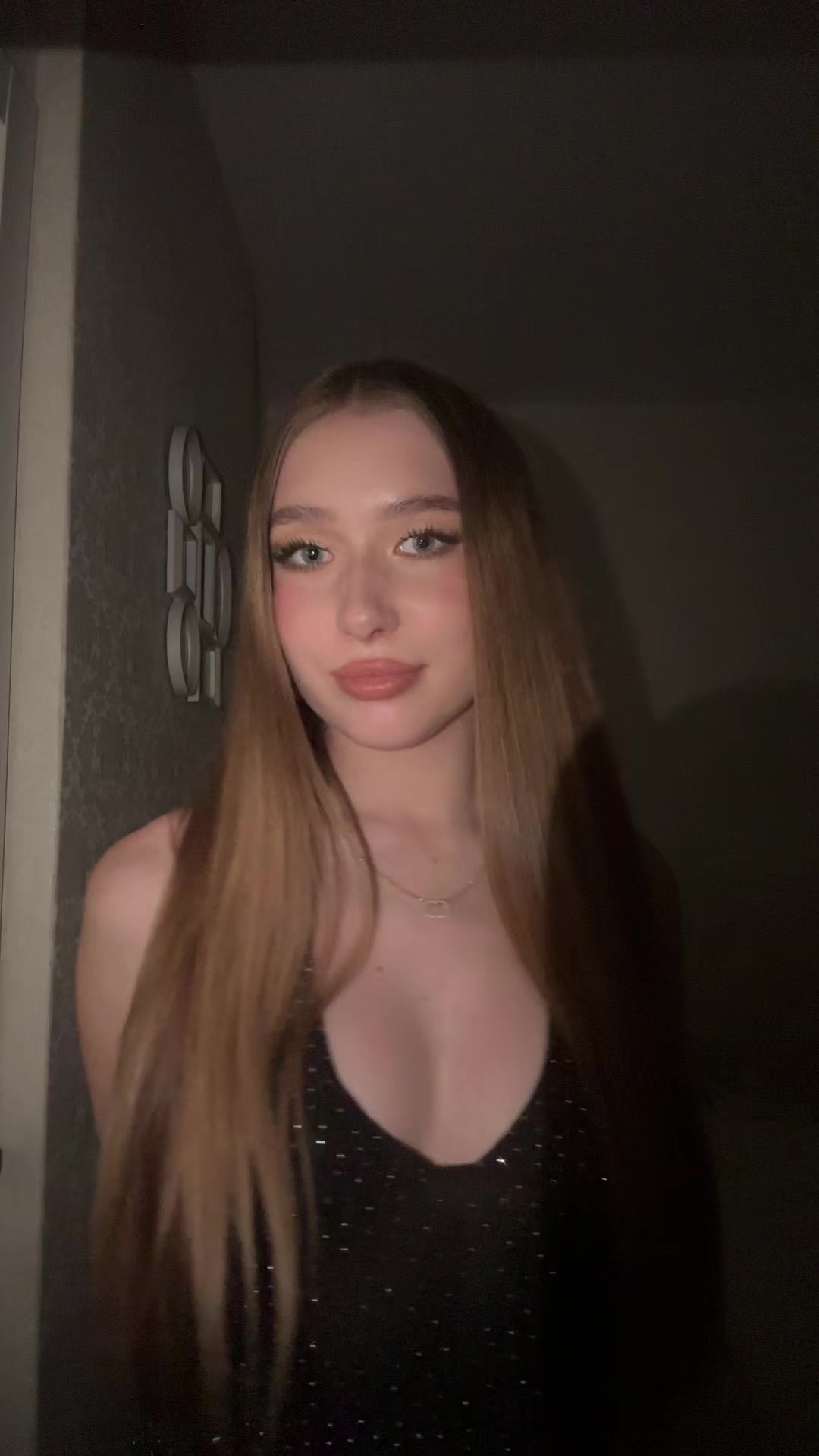 @gasanova