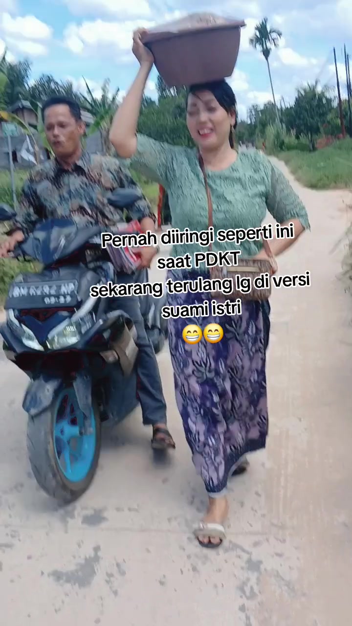 @Rsd_new