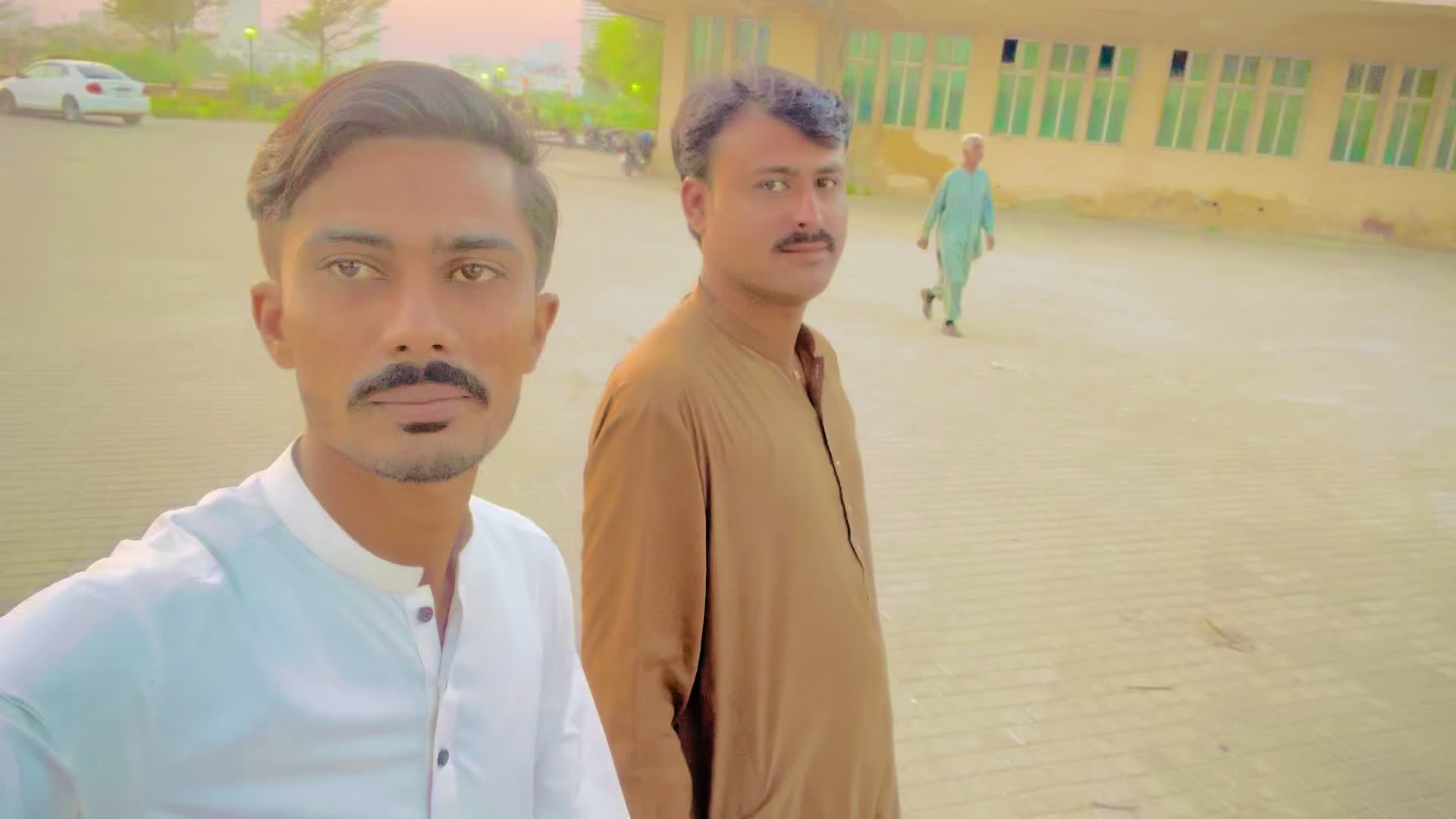 @Junejo