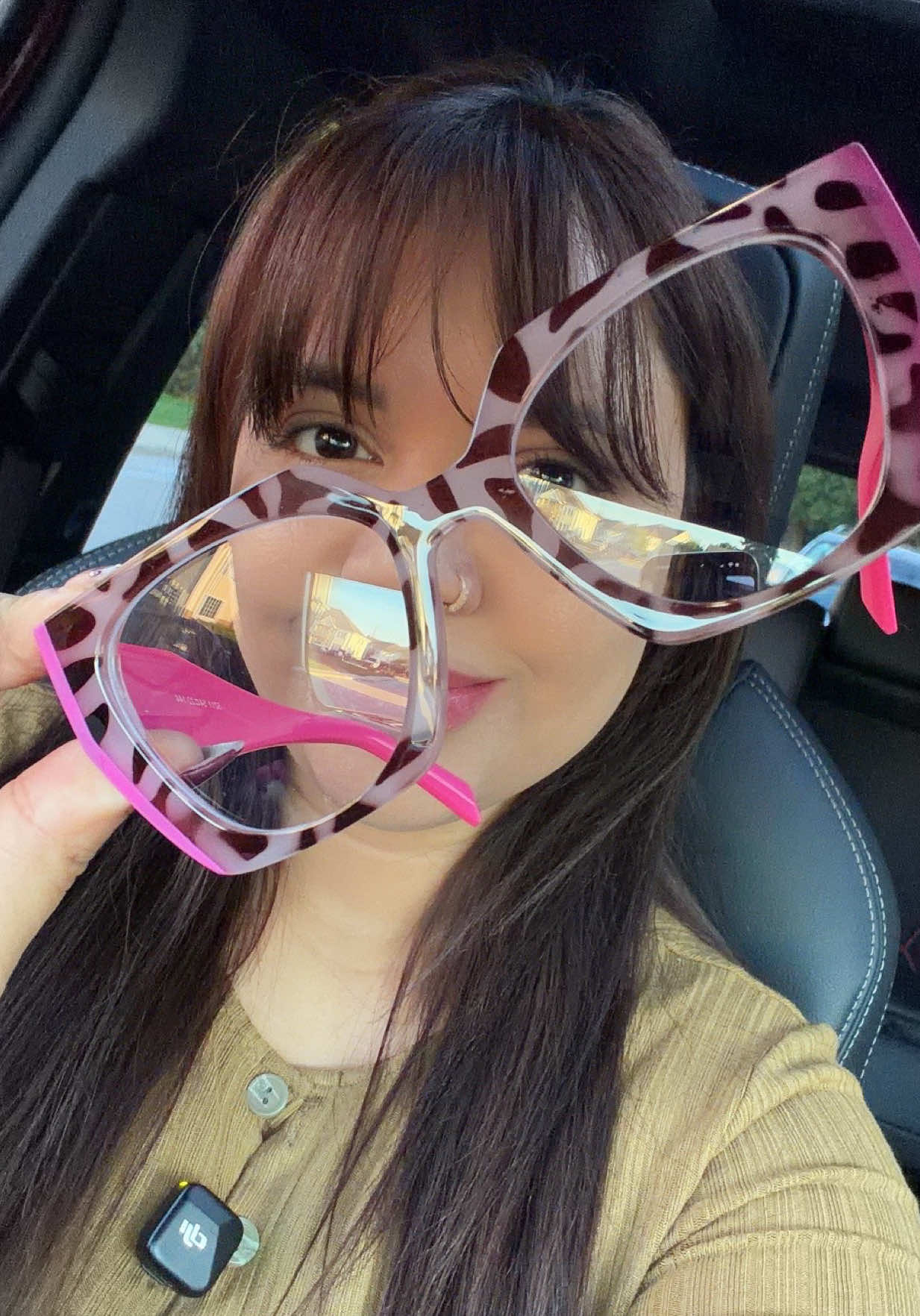 @🌻🦋Karey🦋🌻