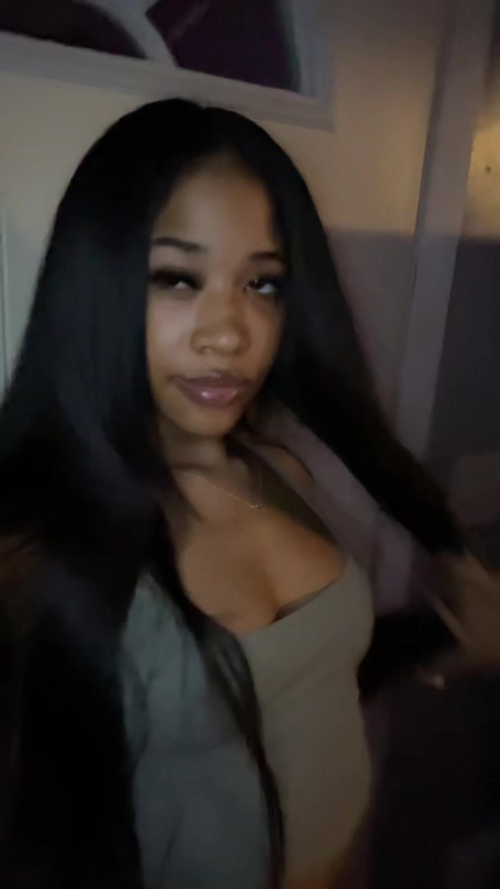 @arii👸🏼