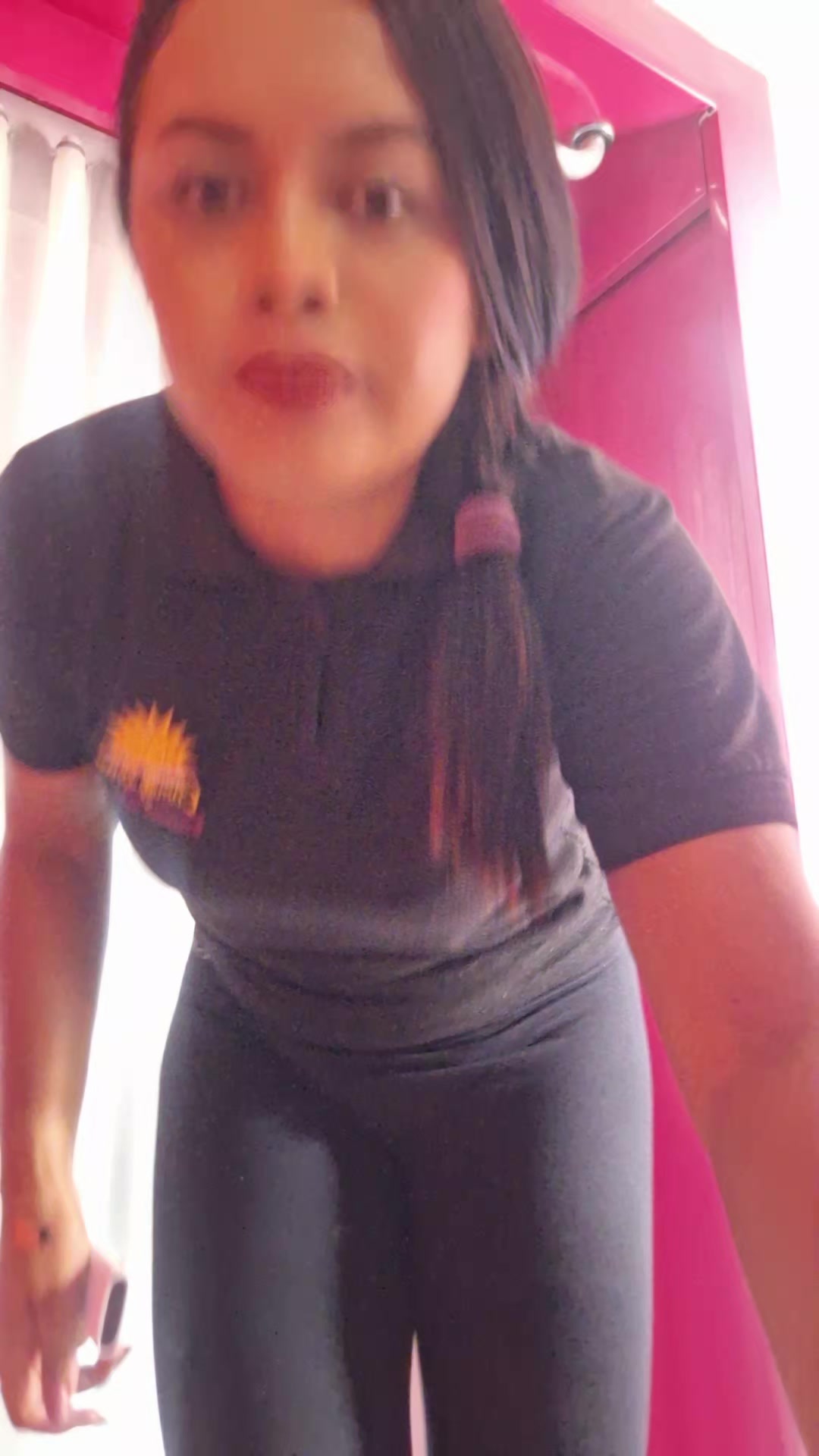 @camily Gonçalves