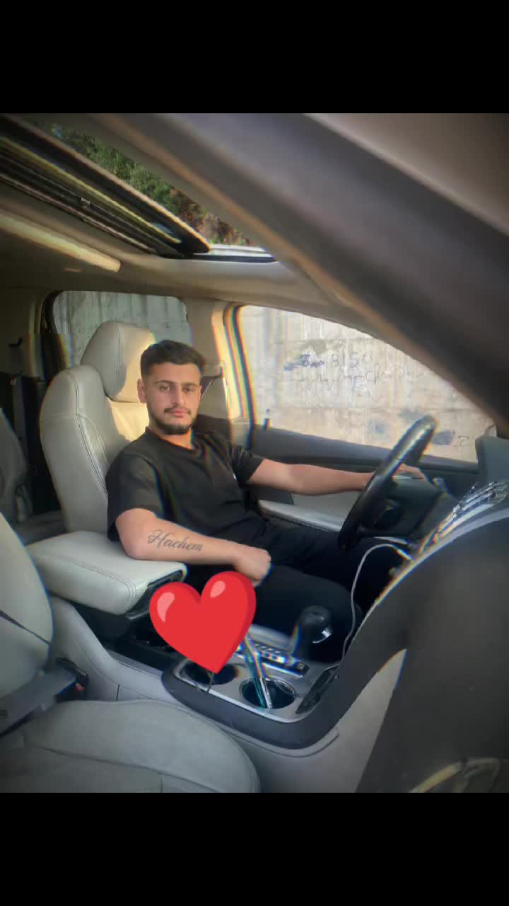 @💔jamil_ hachem💔