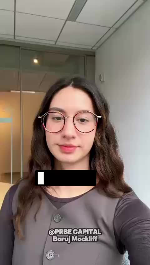 @theofficialbarujmackliff