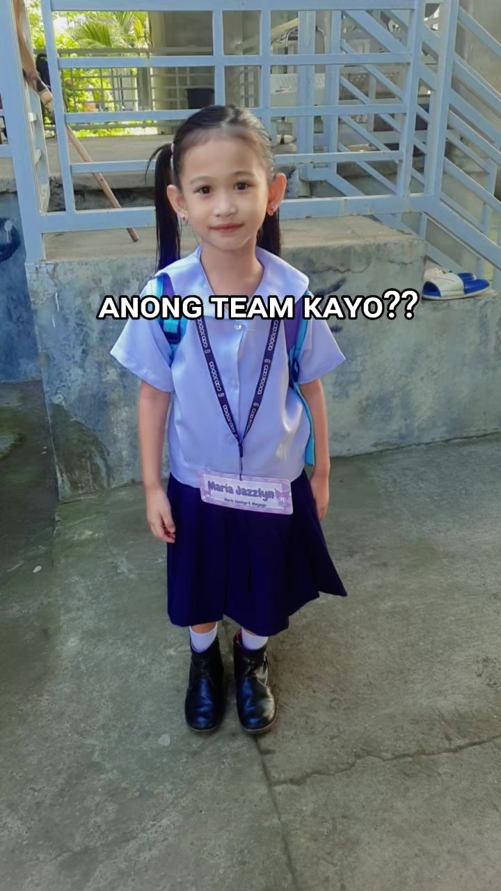 @Jazzmayuga