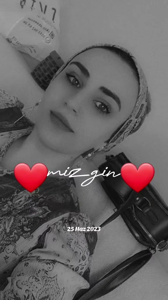 @siyah inci