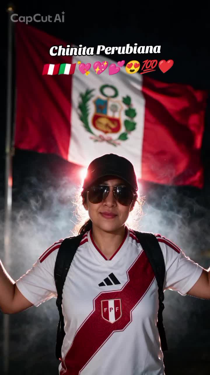 @Chinita#ENIGMA🇮🇹🇵🇪😍💕