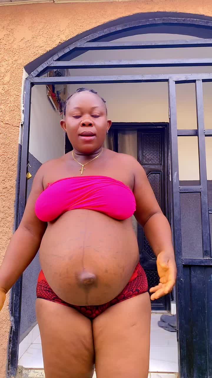 @realasagold