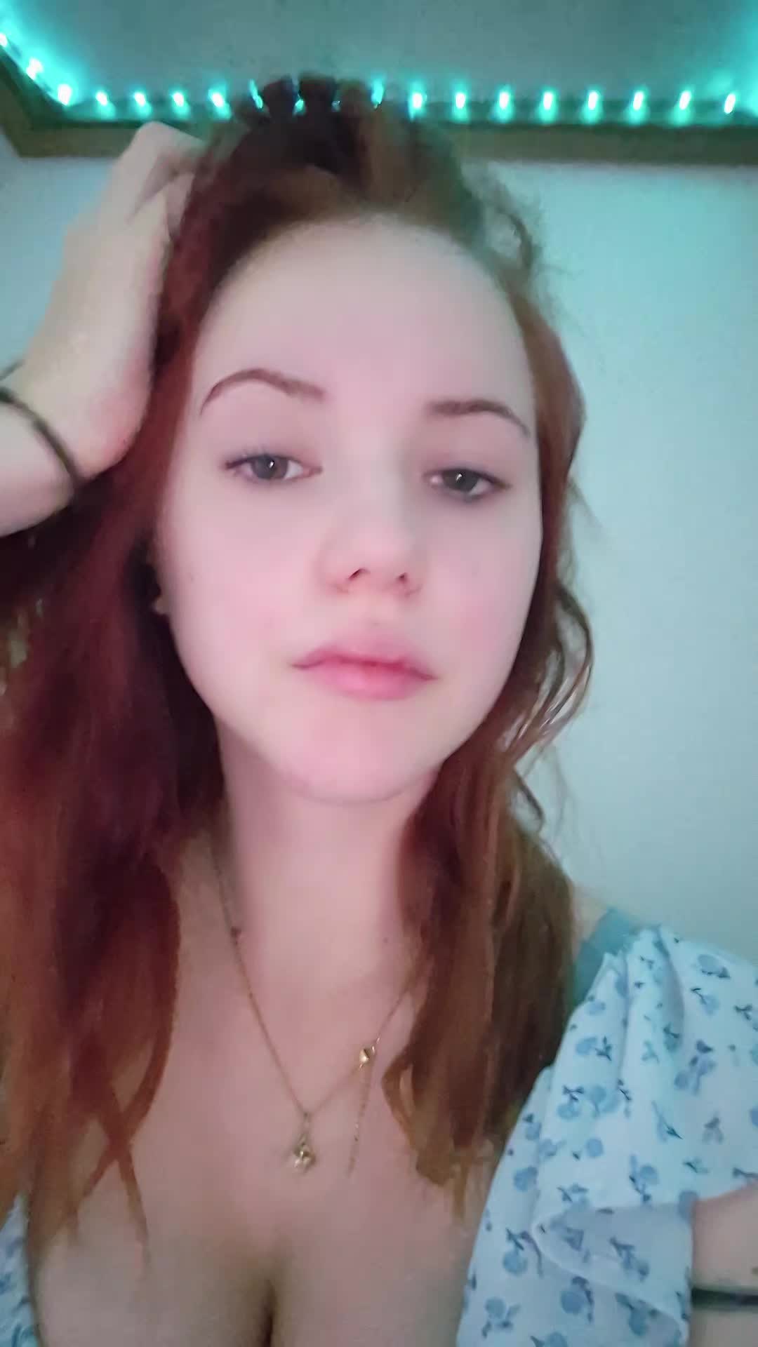 @Annalena