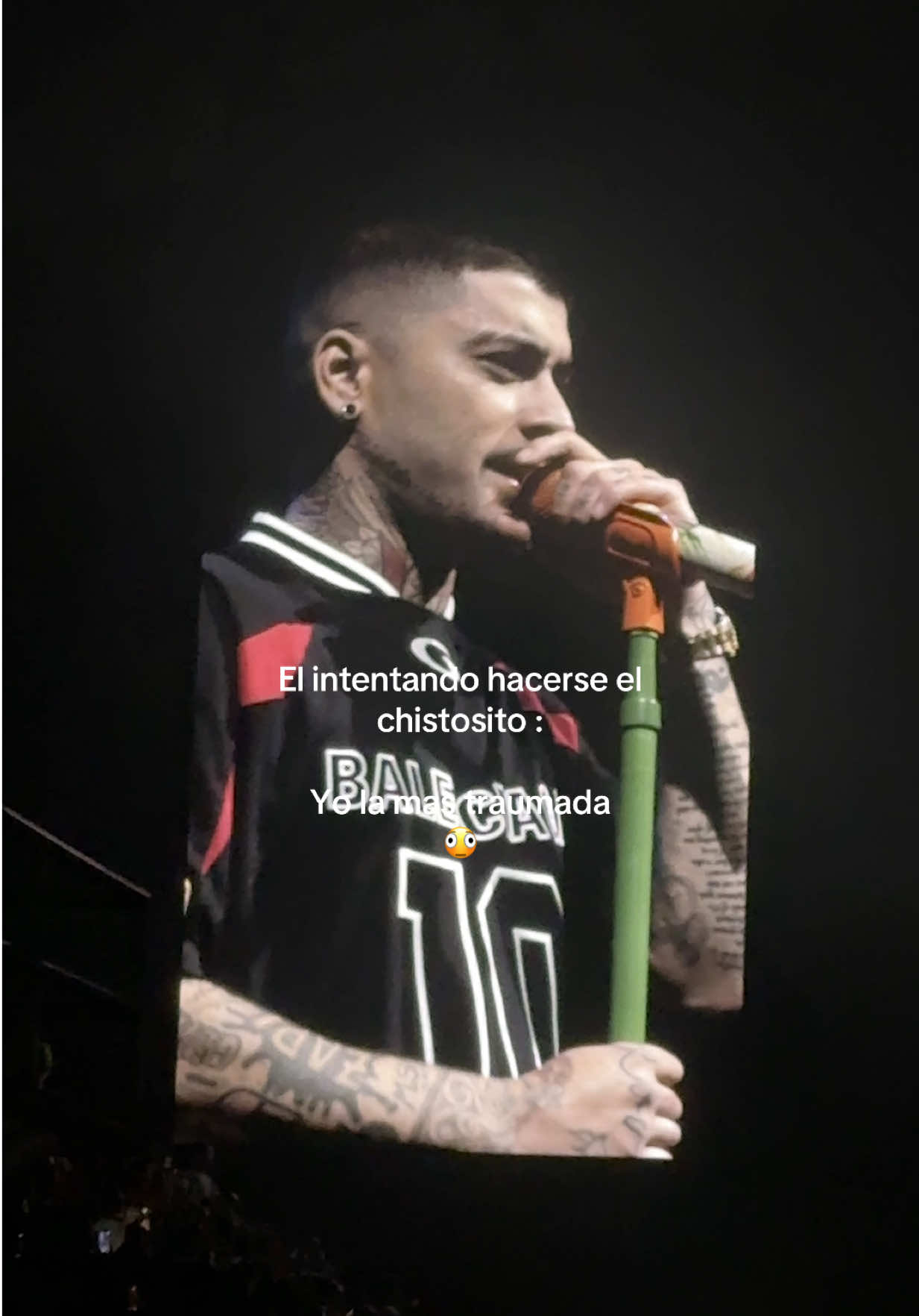 @paola_lizardi
