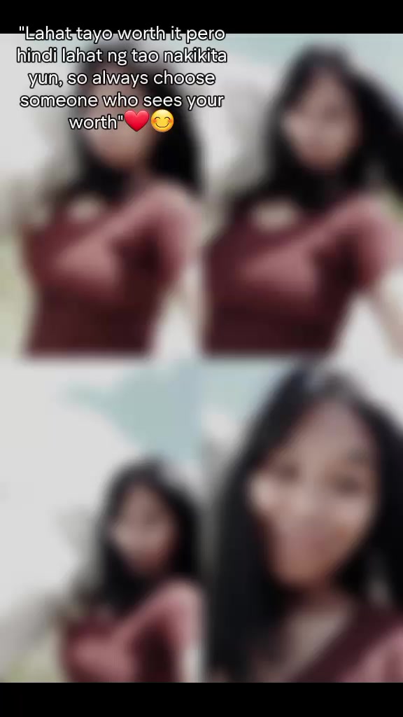 @Fb:Ina Jessa Mae