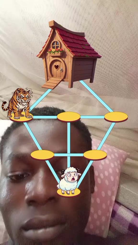 @๐ฟ๐ซ๐น๐จ๐ป๐ฌ๐๐ฟ๐๐บ๐นโ