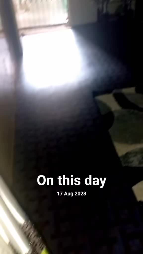 @khushi_khan64