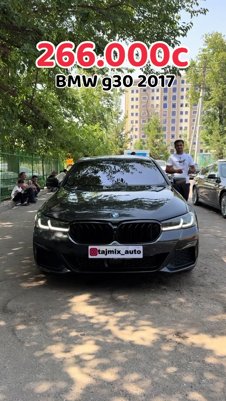 @tajmix_auto