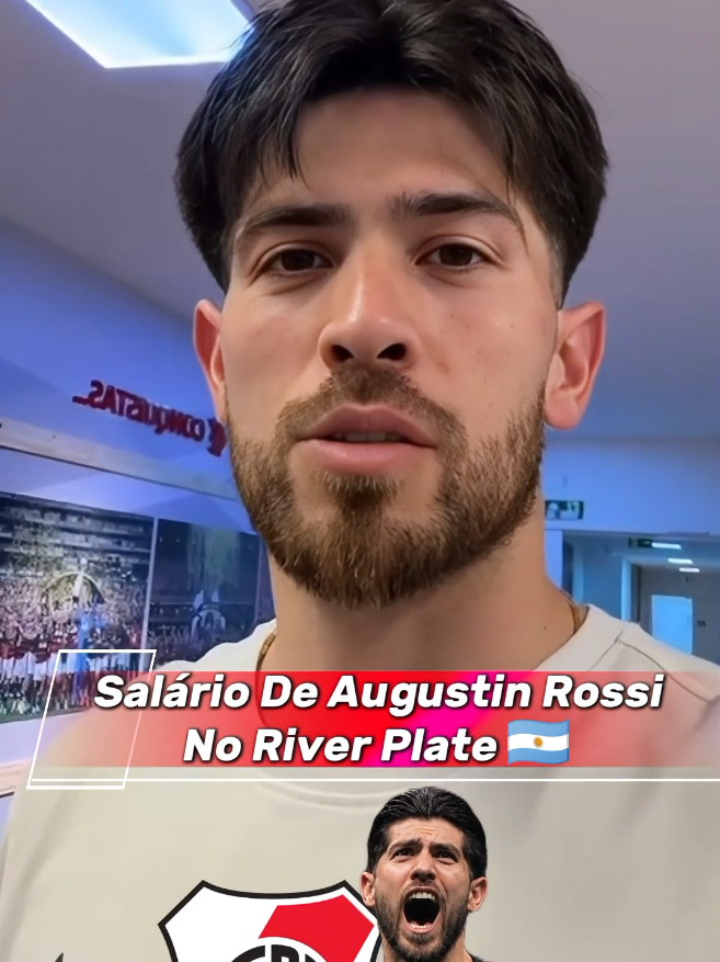 @Mercado da Bola