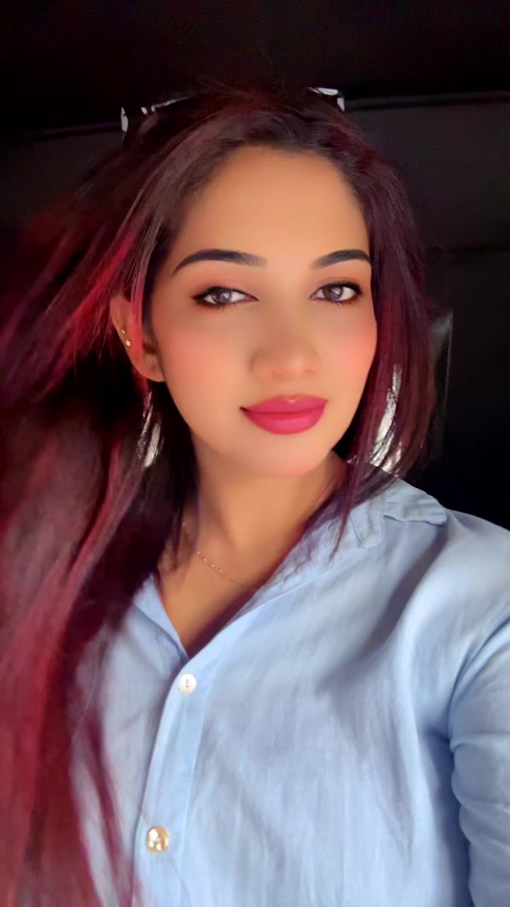 @chathuofficial26
