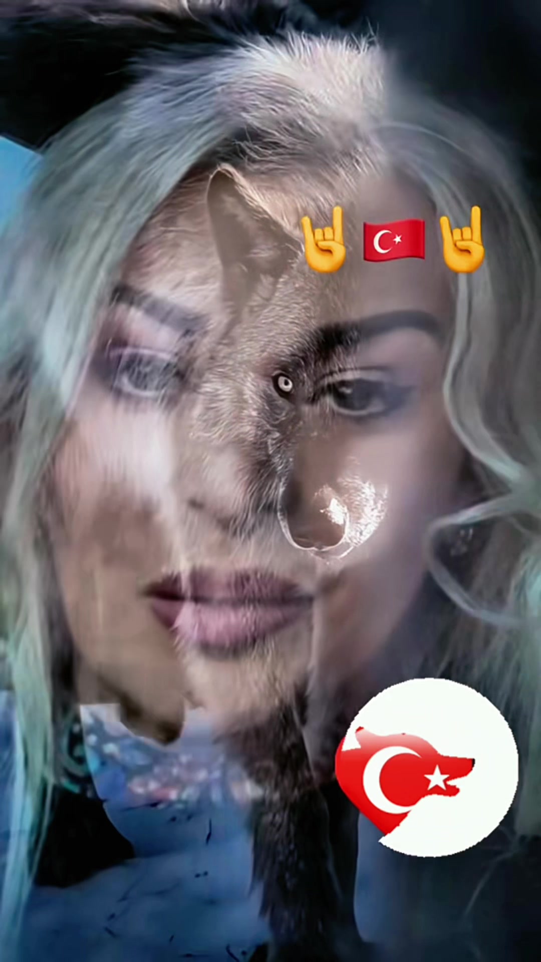 @G&Uuml;L🌹AY🌛