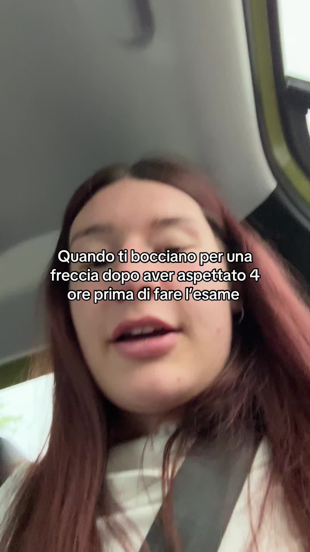@Sgrinzii