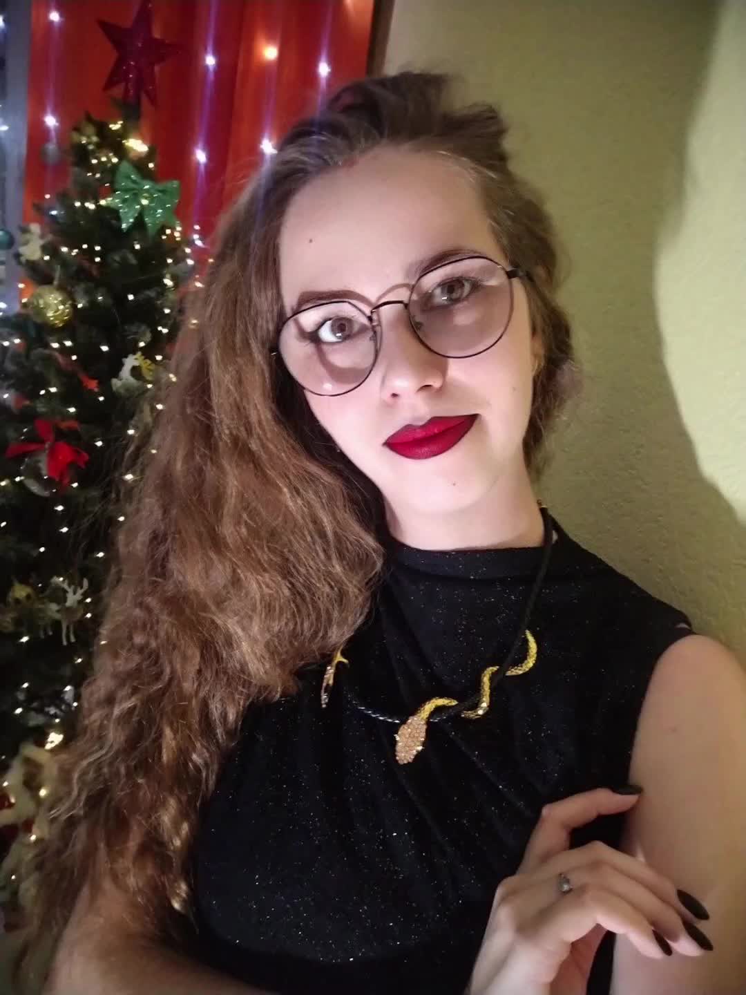 @Регина Синха