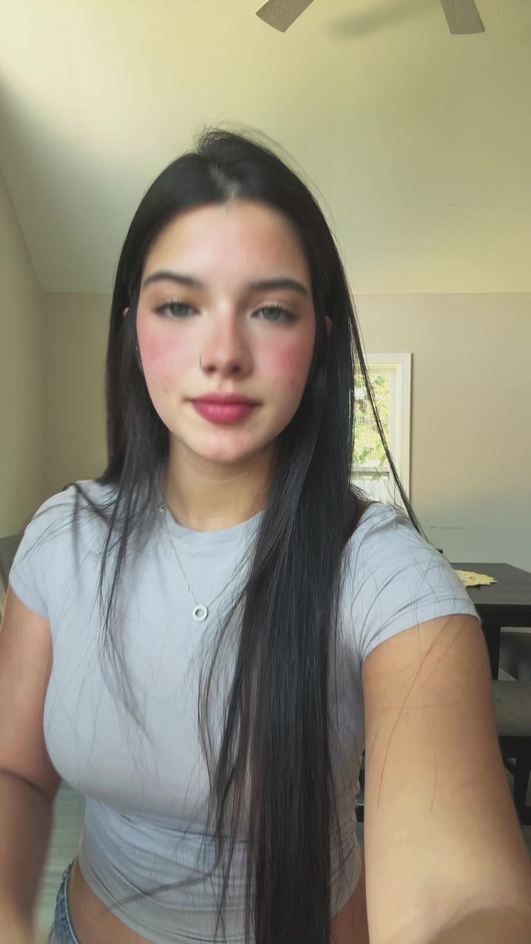 @maria