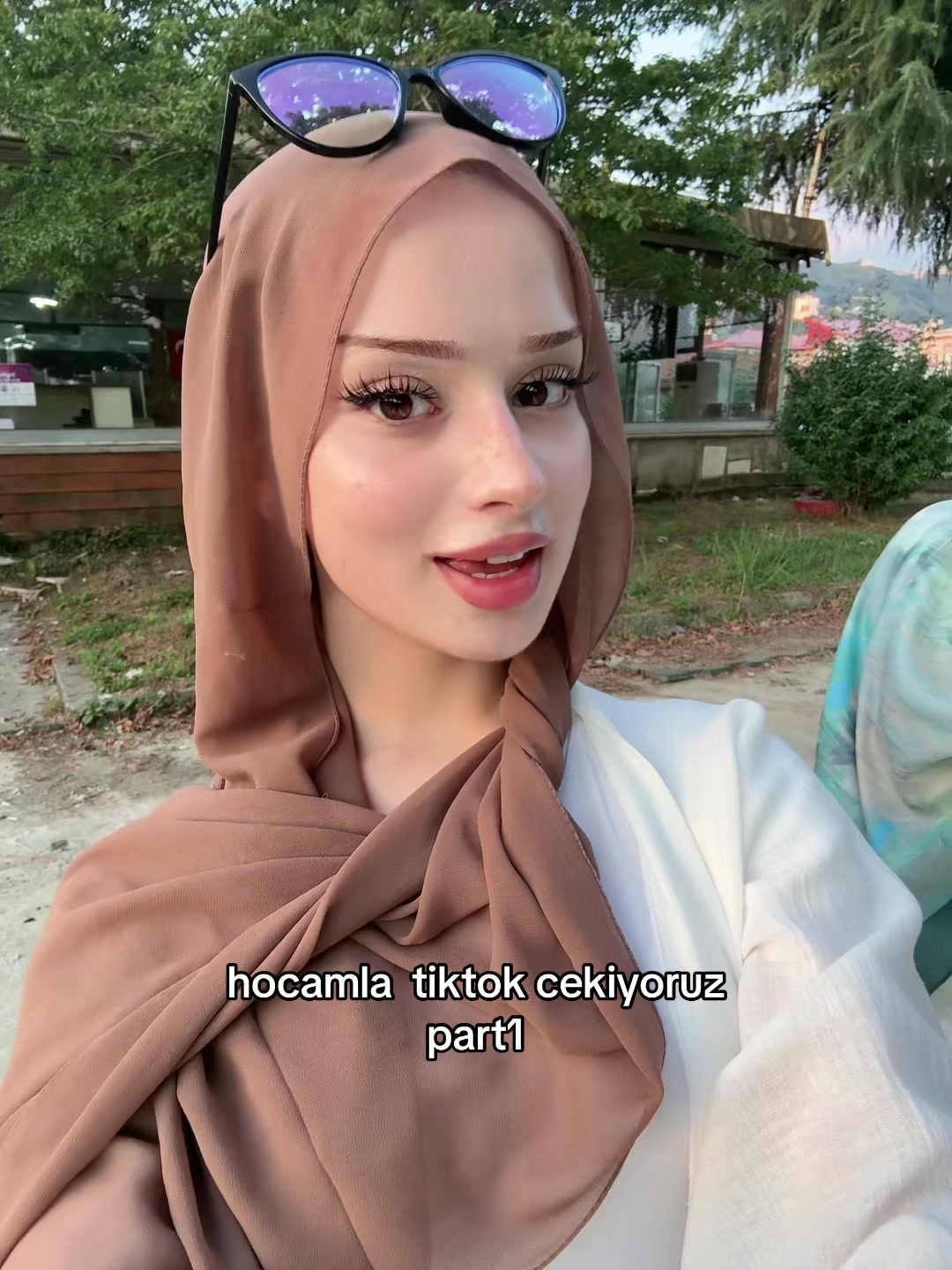 @zeyy