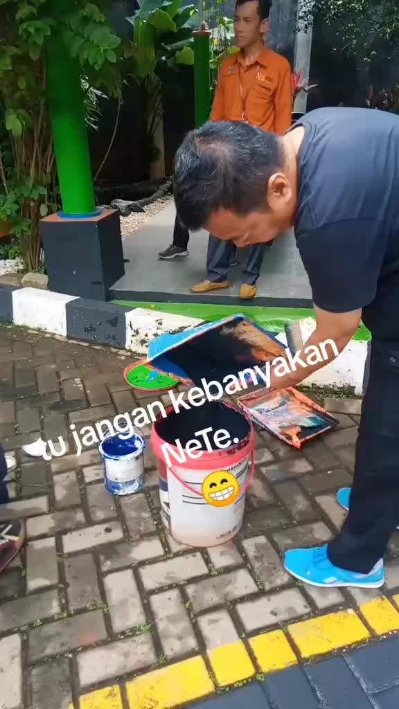 @she gundul