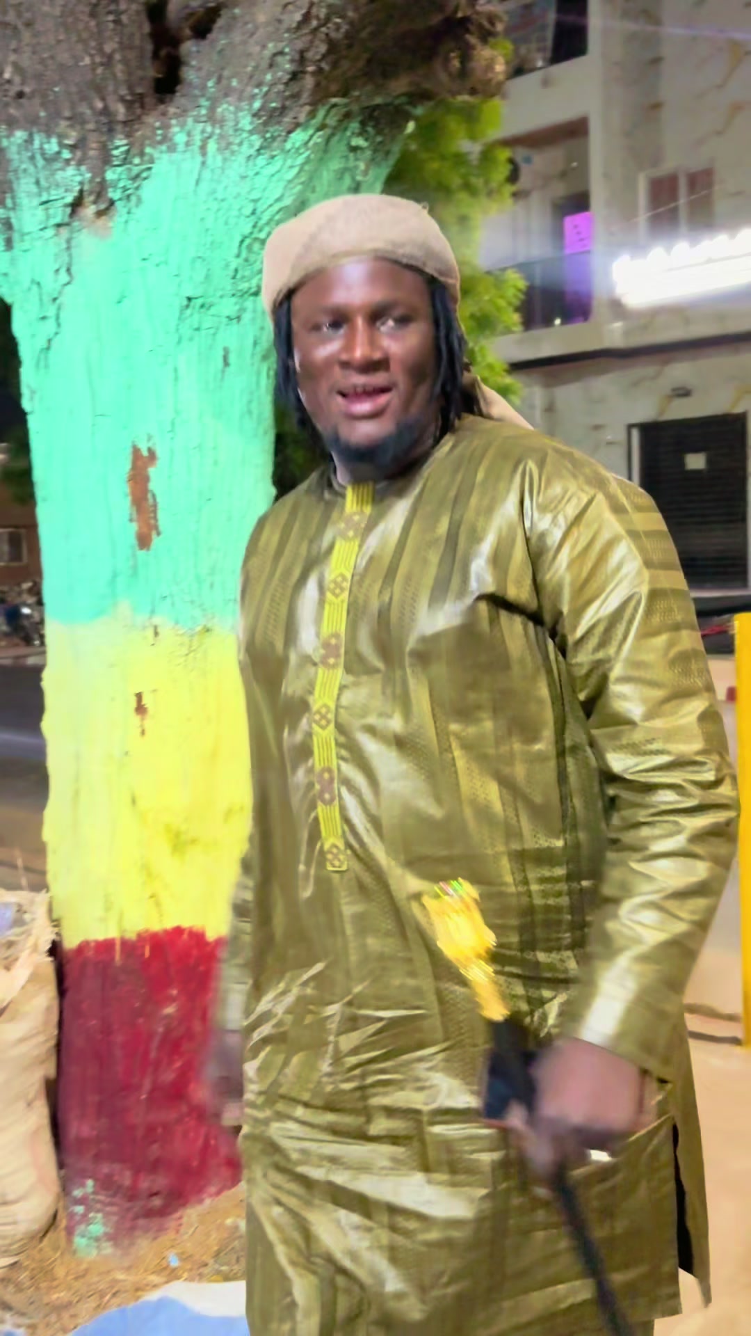 @Denis boy kl🇸🇳